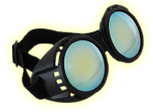 Hackasaurus-goggles Hackasaurus-goggles