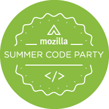 Mozparty_circle
