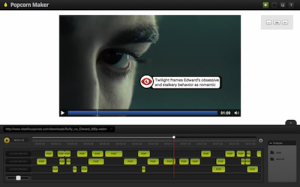 PopcornMaker31-1024x642