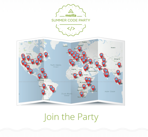 mozparty-map