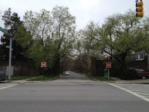 baltimore2
