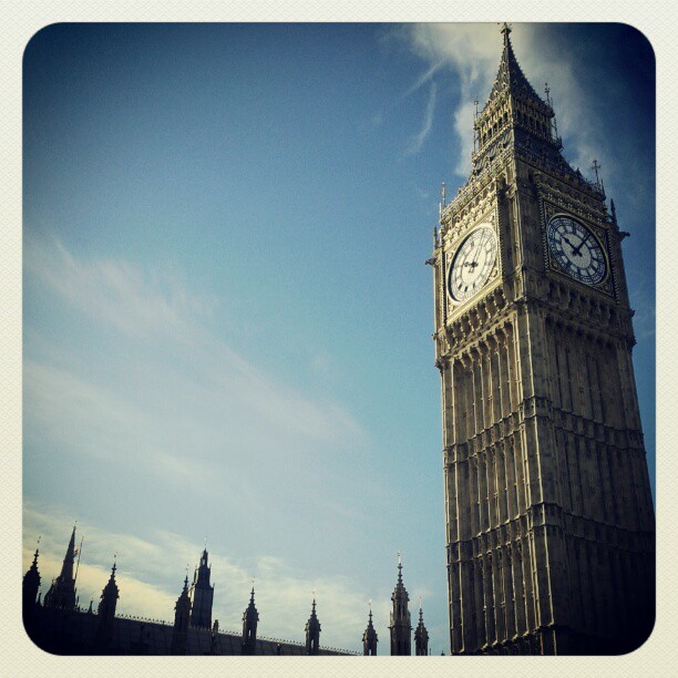 bigben