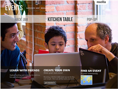 event mockup 1