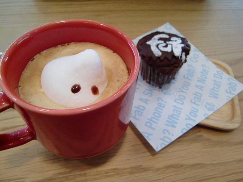 fabcafe2