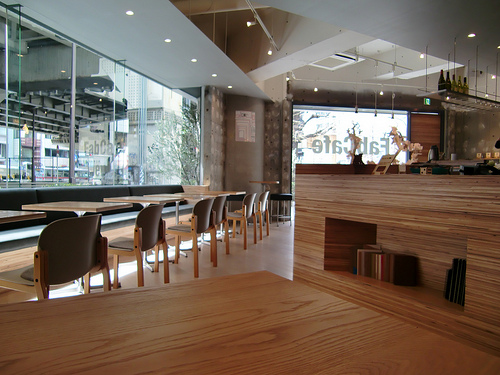 fabcafe3