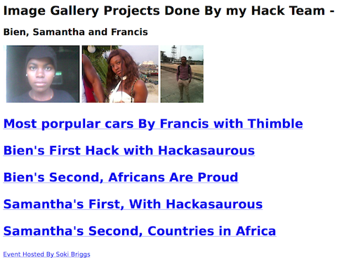 hacked-gallery