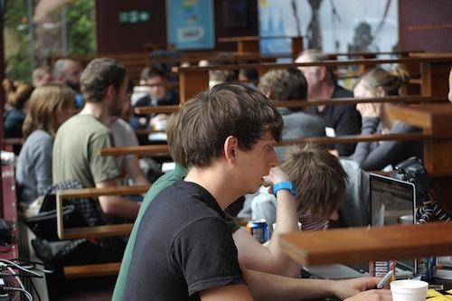 hackjam dundee3