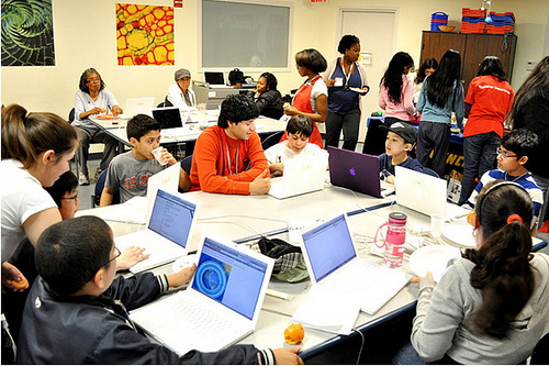 hackjam