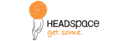 headspace
