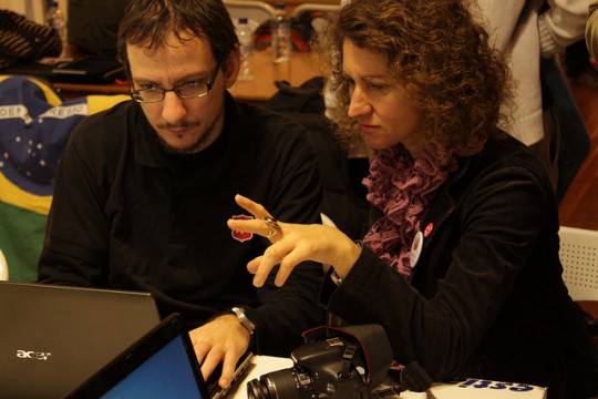 hive athens pop-up