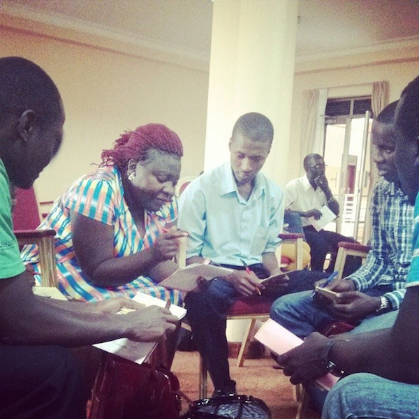 kampala4