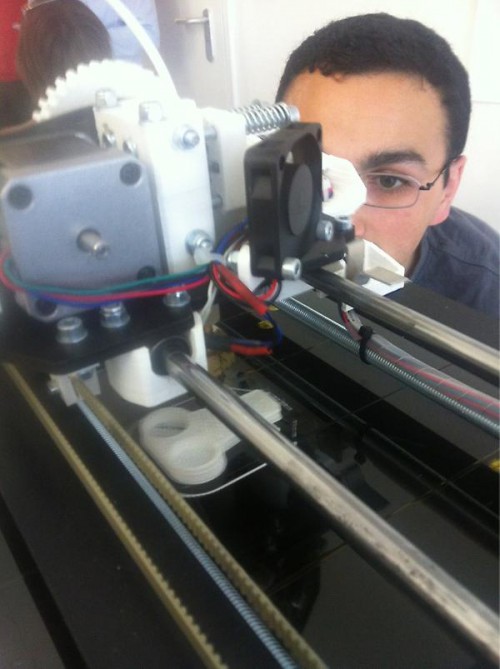 makerbot