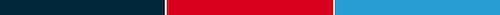 mozfest border