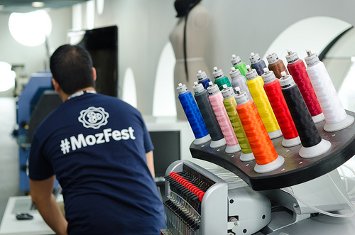 mozfest1