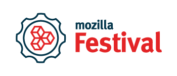 mozfest12_report_html_4cec1865