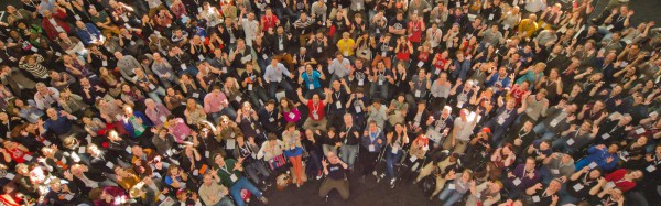mozfest12_report_html_m49df2626