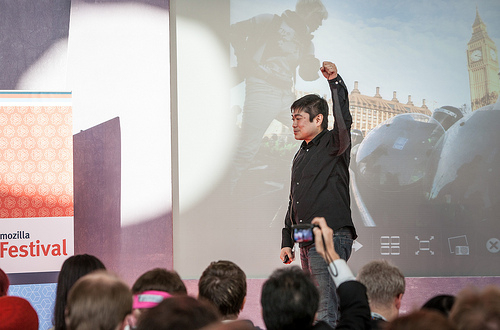 mozfest12_report_html_m67a94b01