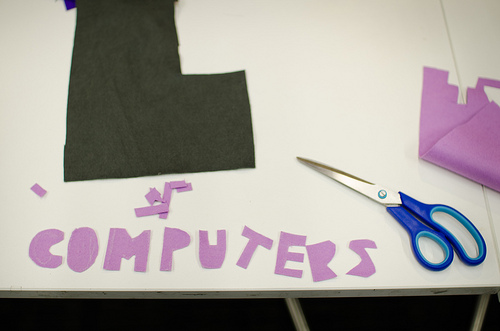 mozfest3