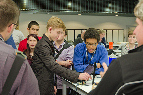 mozfest4