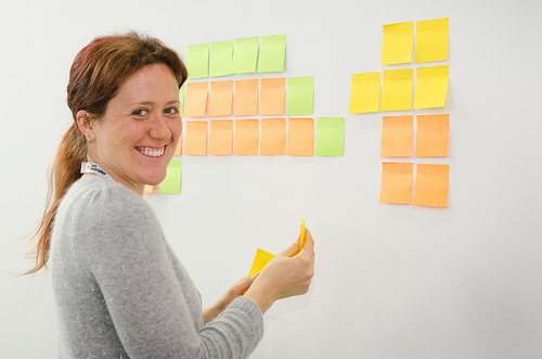 mozfest5