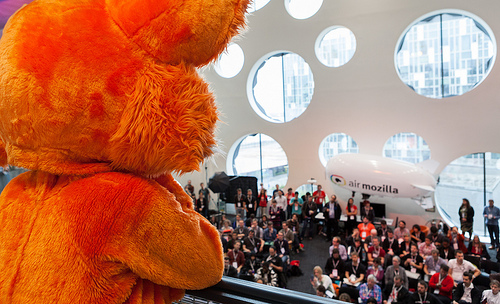 mozfest6