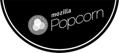 mozillapopcorn