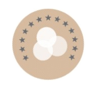 popcorn logo
