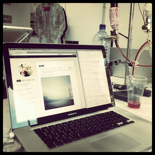 tasting websites