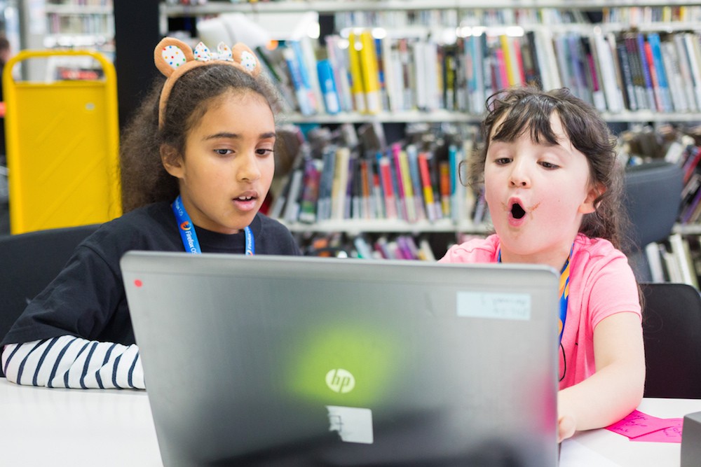 webmaker clubs 15